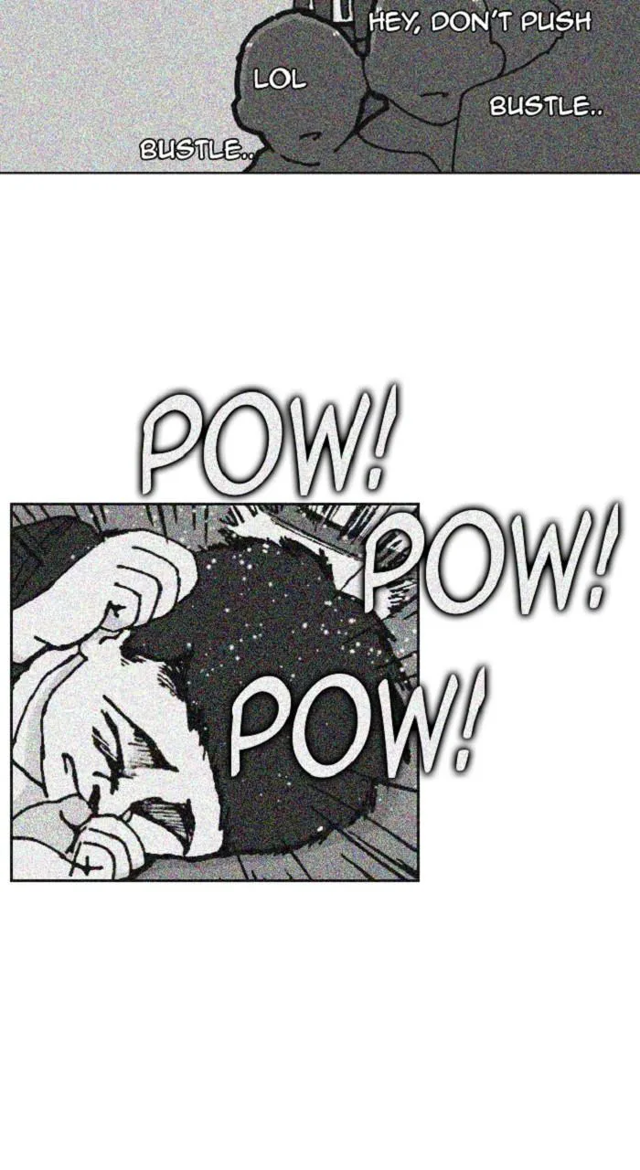 New Normal: Class 8 Chapter 251 page 14