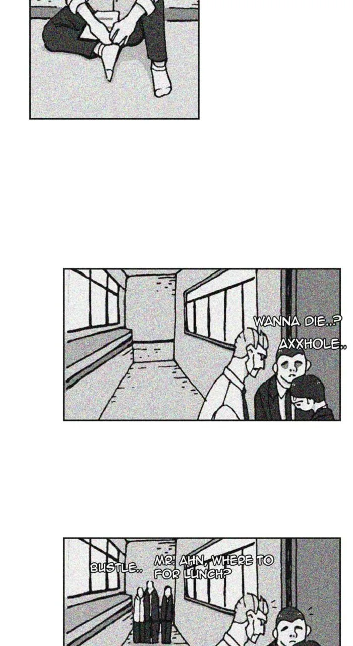 New Normal: Class 8 Chapter 251 page 9