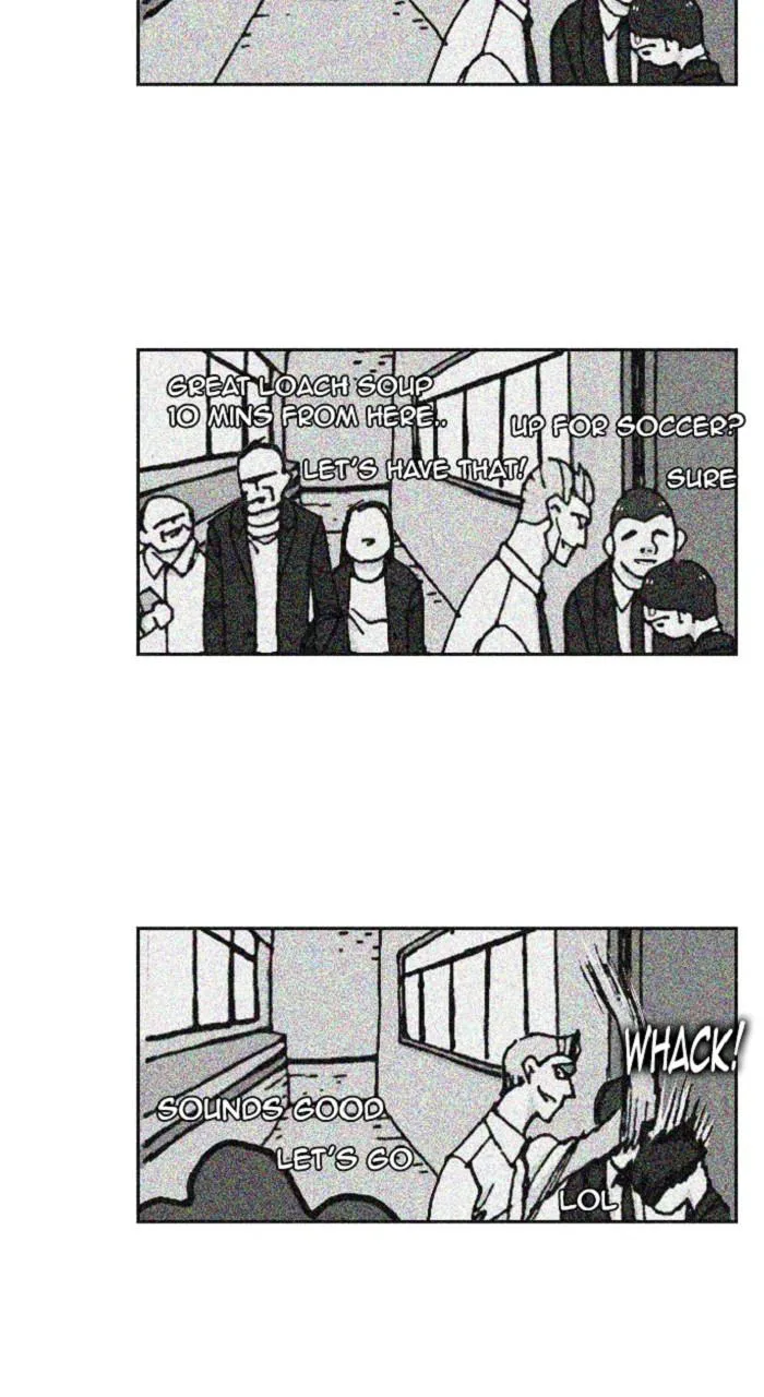 New Normal: Class 8 Chapter 251 page 10