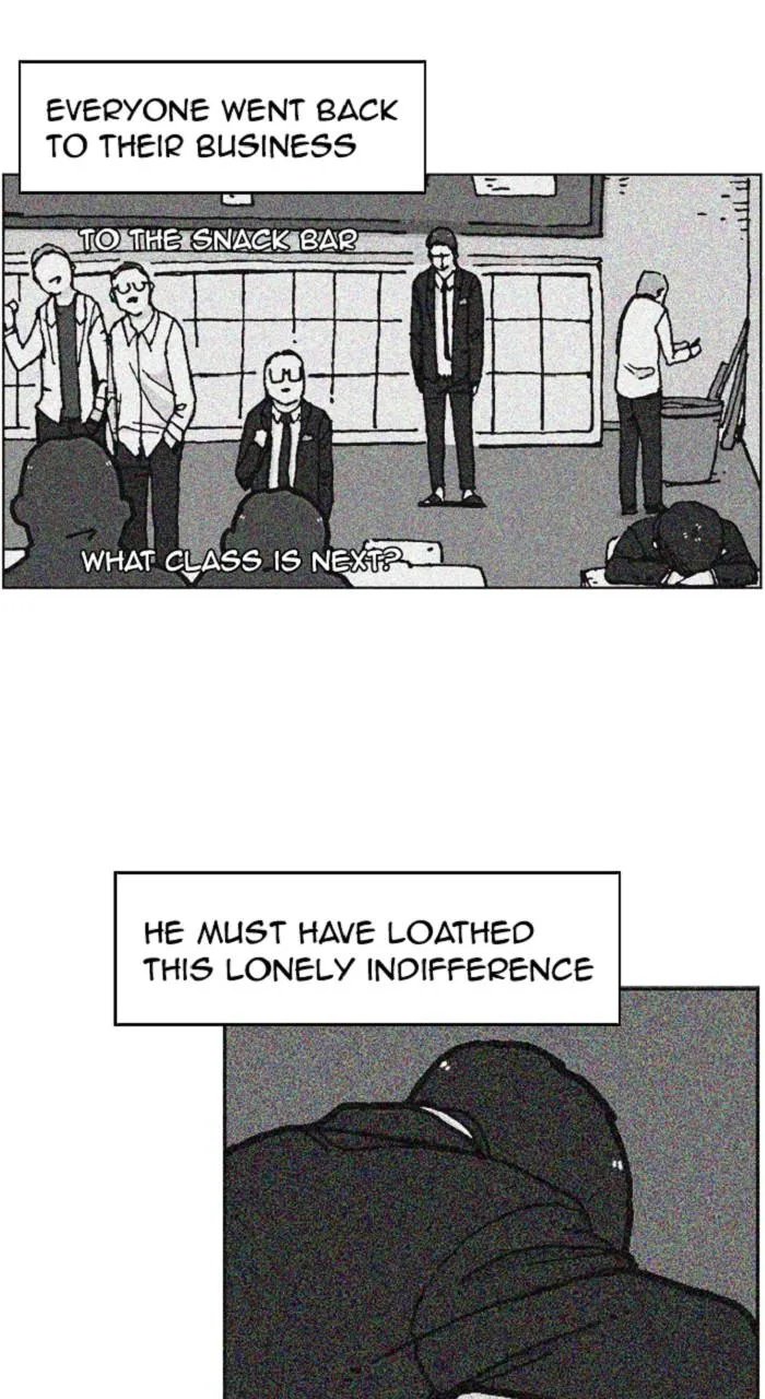 New Normal: Class 8 Chapter 251 page 24