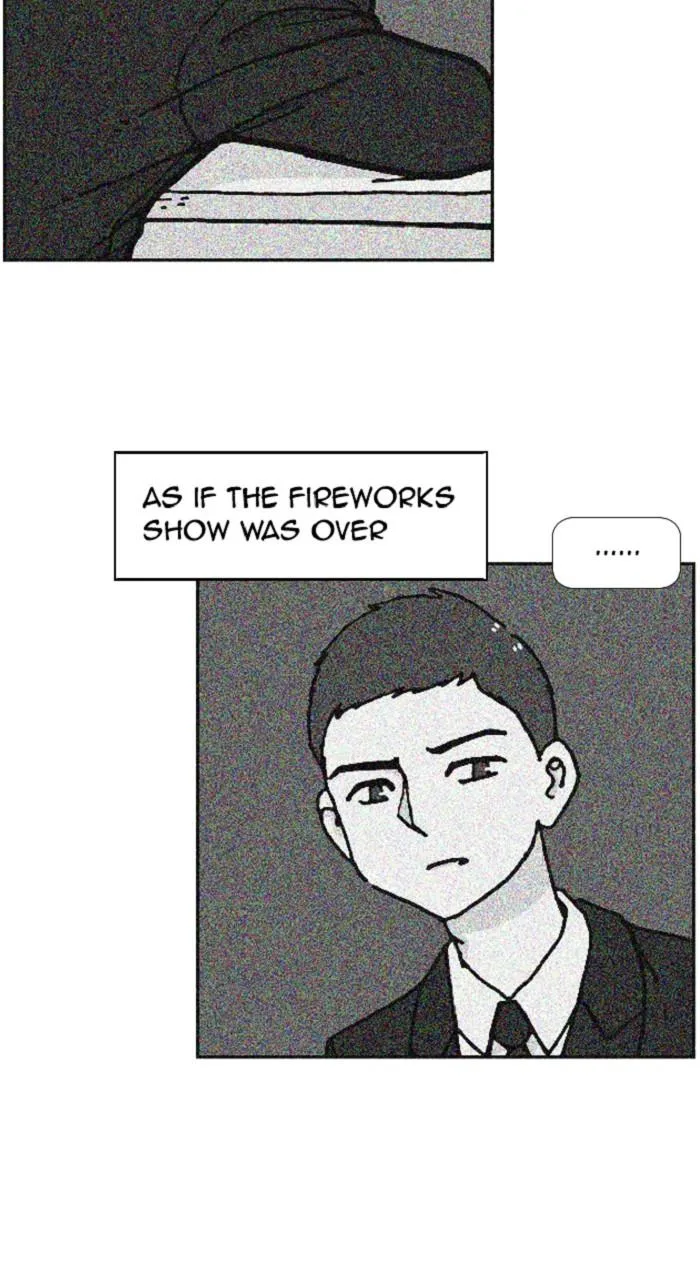New Normal: Class 8 Chapter 251 page 23