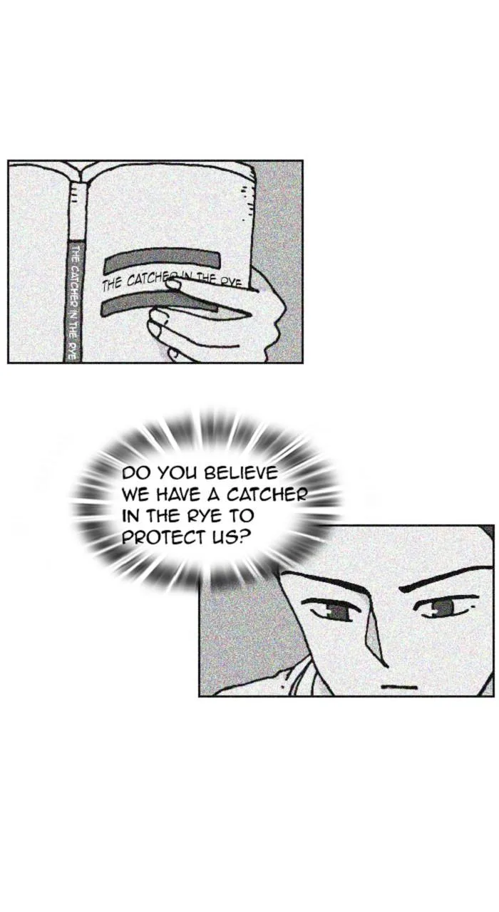 New Normal: Class 8 Chapter 251 page 3