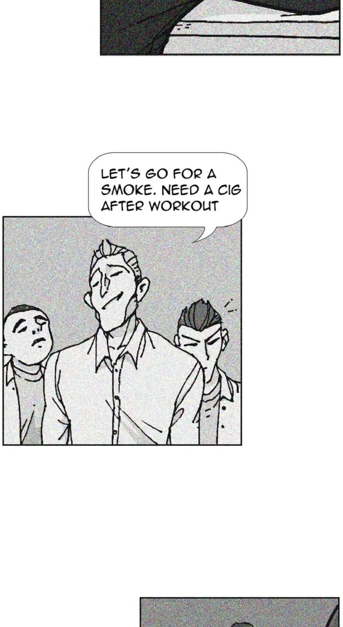 New Normal: Class 8 Chapter 251 page 25