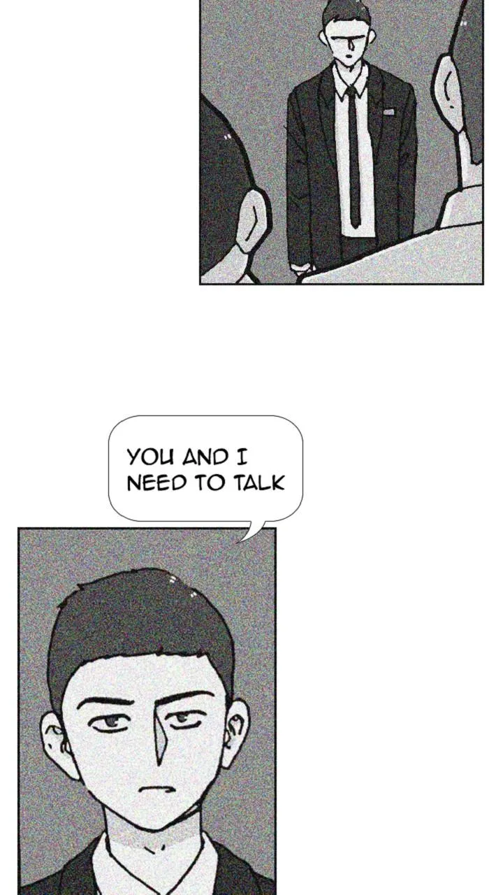 New Normal: Class 8 Chapter 251 page 26