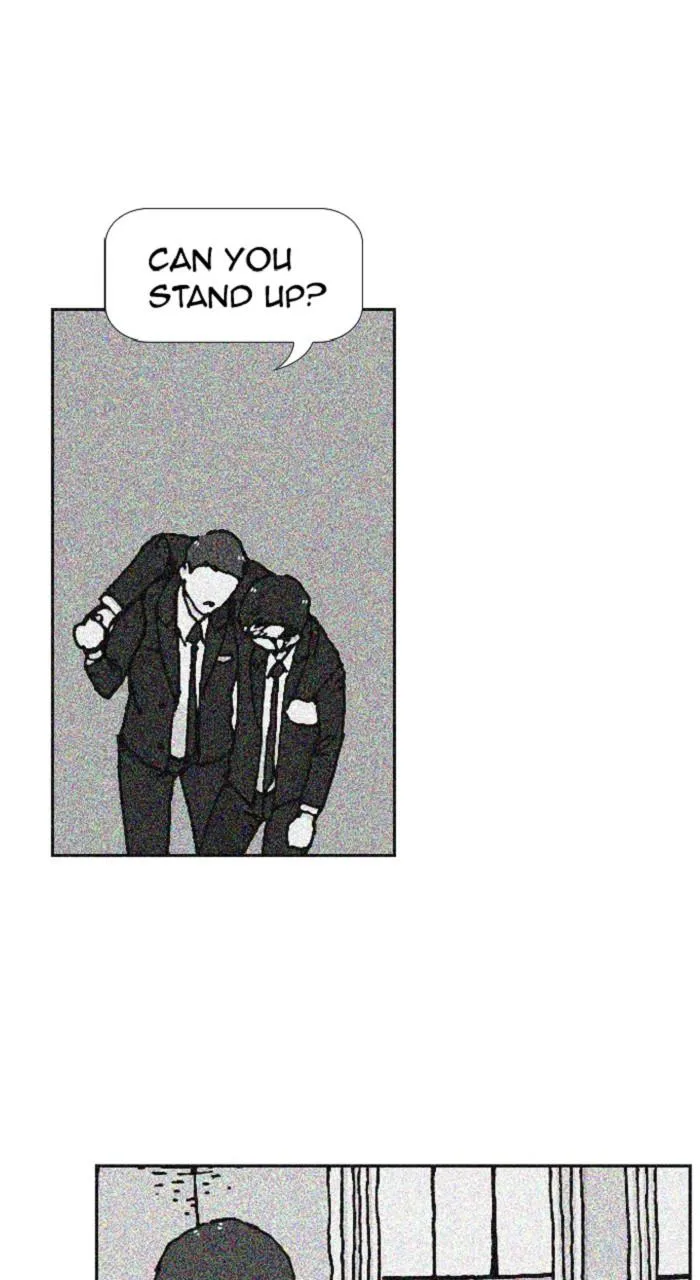 New Normal: Class 8 Chapter 251 page 21