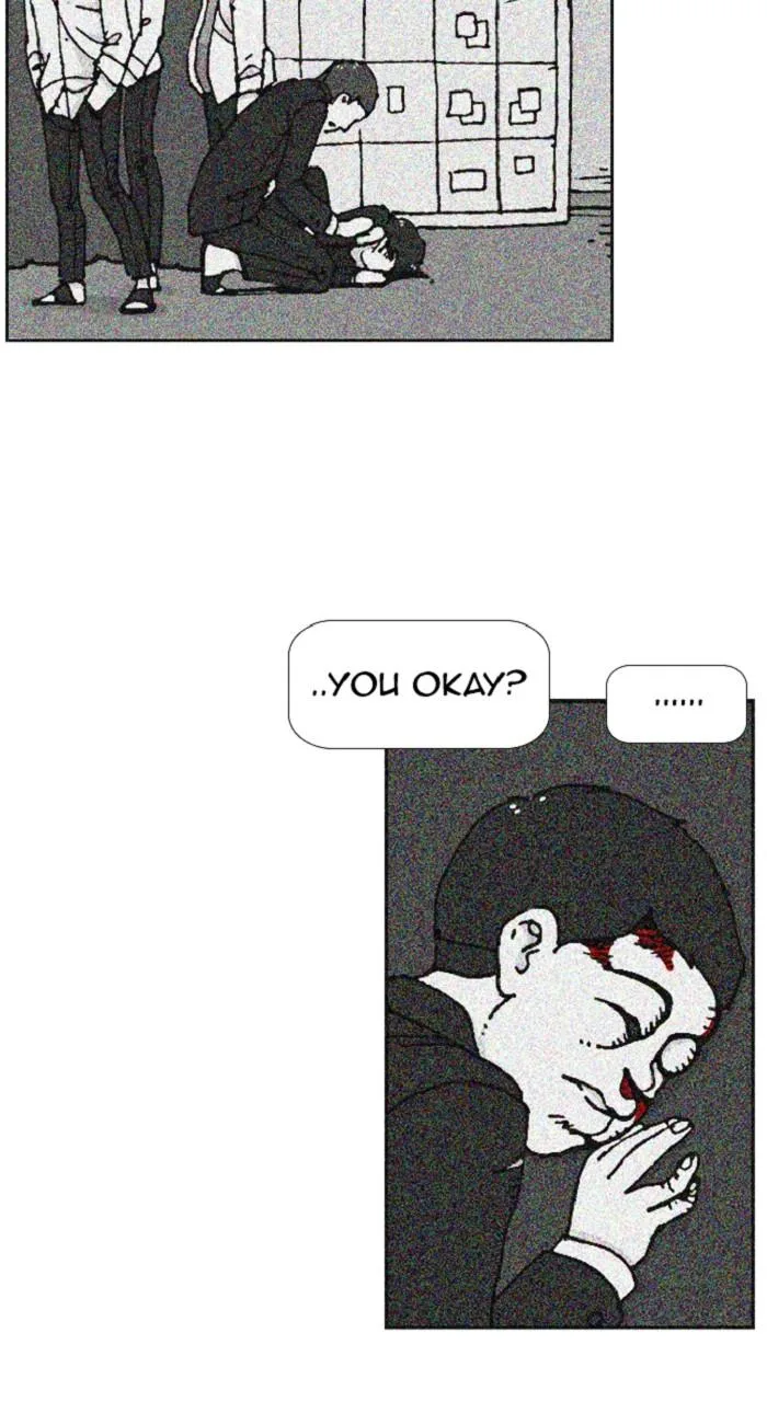 New Normal: Class 8 Chapter 251 page 20