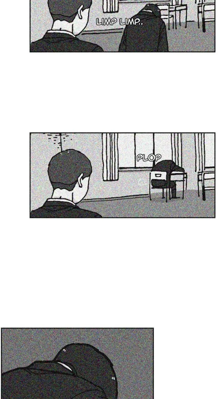 New Normal: Class 8 Chapter 251 page 22
