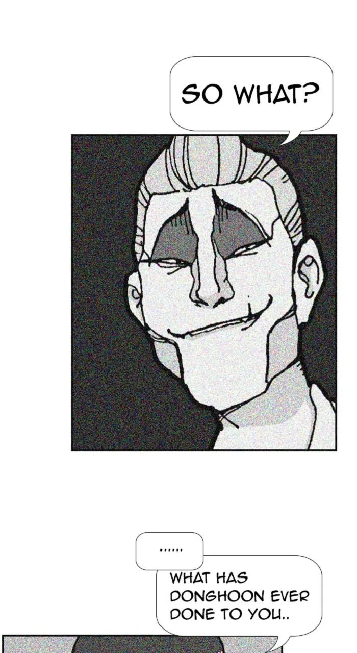 New Normal: Class 8 Chapter 251 page 32