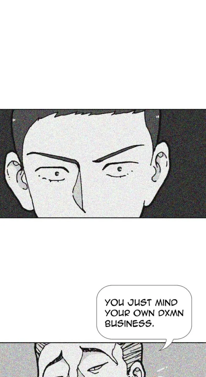 New Normal: Class 8 Chapter 251 page 34