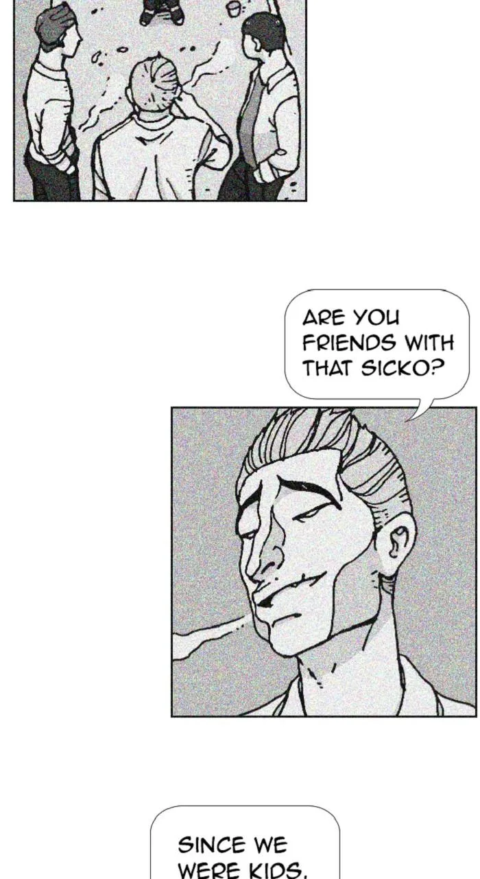 New Normal: Class 8 Chapter 251 page 30