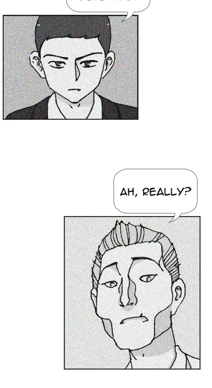 New Normal: Class 8 Chapter 251 page 31