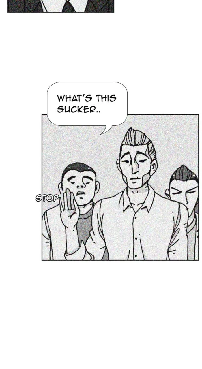 New Normal: Class 8 Chapter 251 page 27
