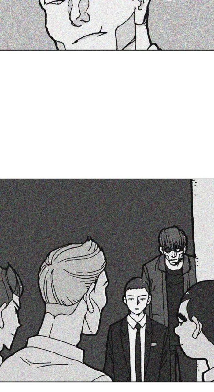 New Normal: Class 8 Chapter 251 page 35