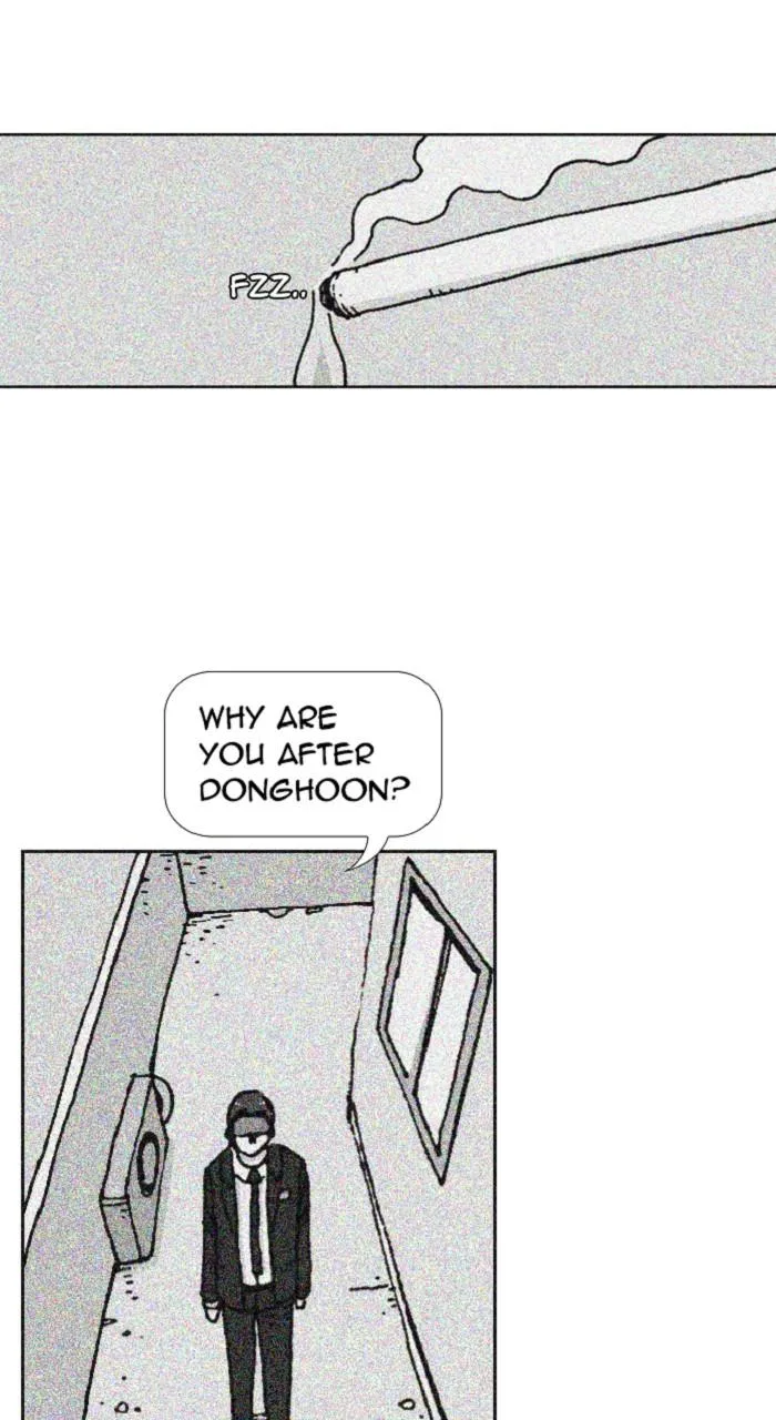New Normal: Class 8 Chapter 251 page 29