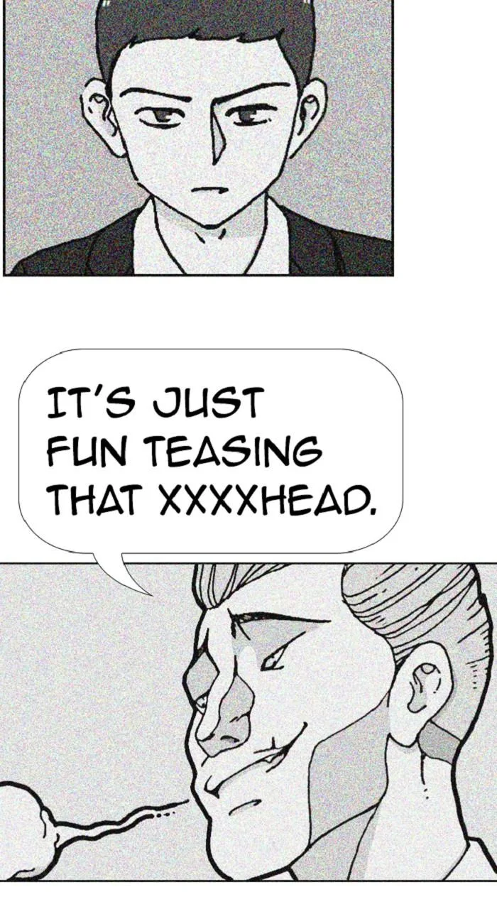 New Normal: Class 8 Chapter 251 page 33