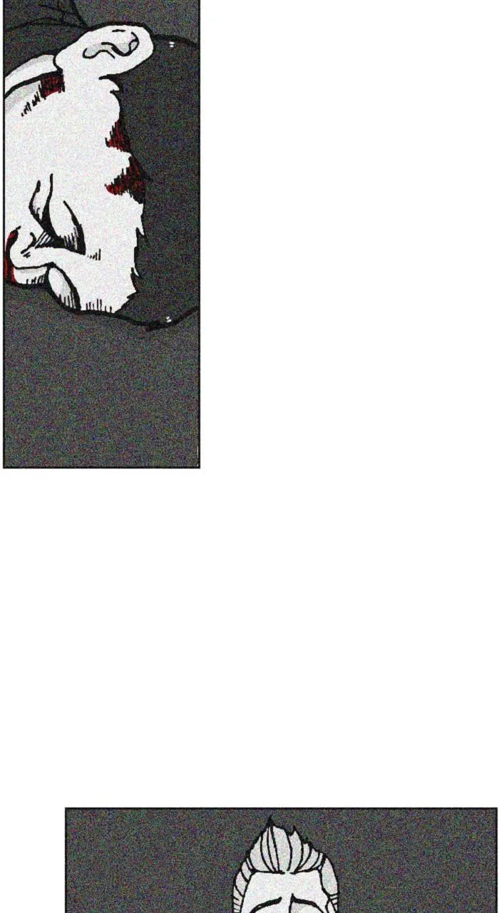 New Normal: Class 8 Chapter 251 page 18