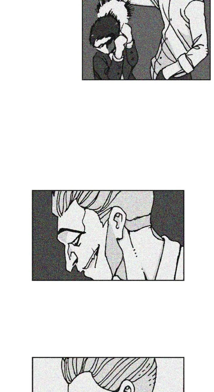 New Normal: Class 8 Chapter 251 page 5