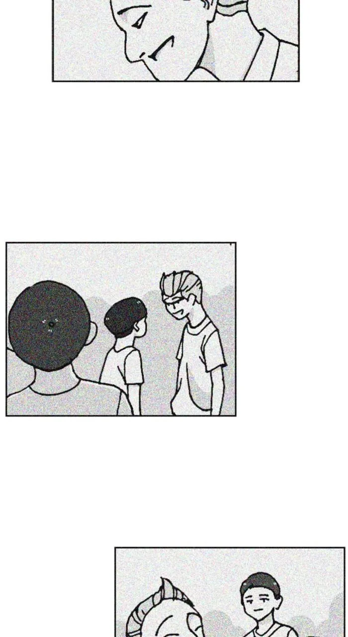 New Normal: Class 8 Chapter 251 page 6