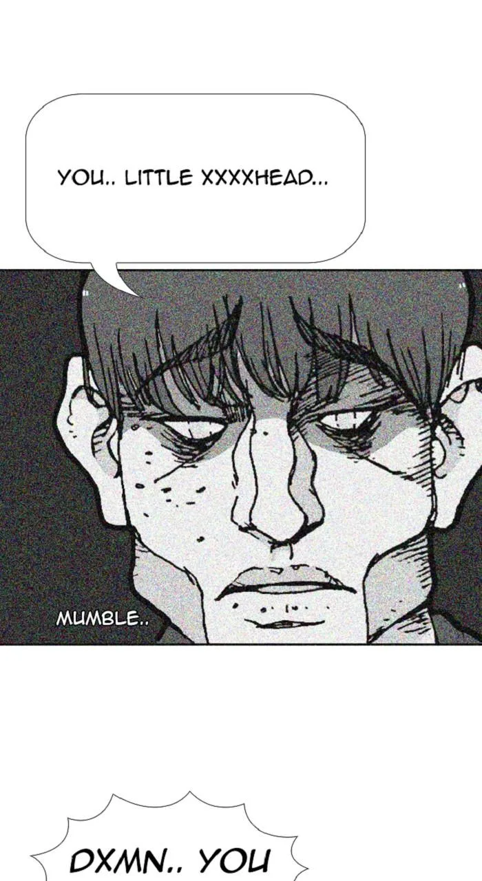 New Normal: Class 8 Chapter 251 page 36