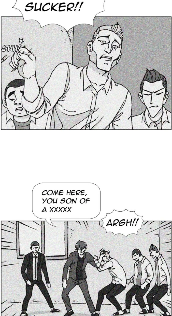 New Normal: Class 8 Chapter 251 page 37
