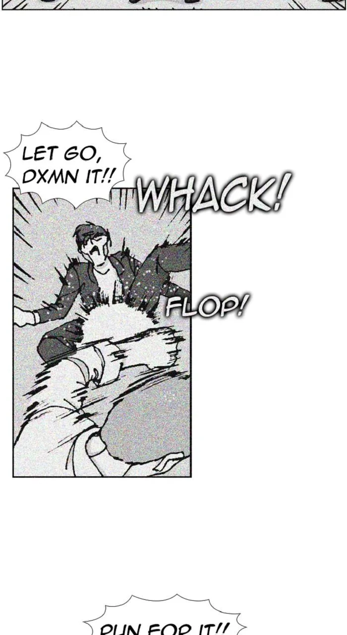 New Normal: Class 8 Chapter 251 page 38