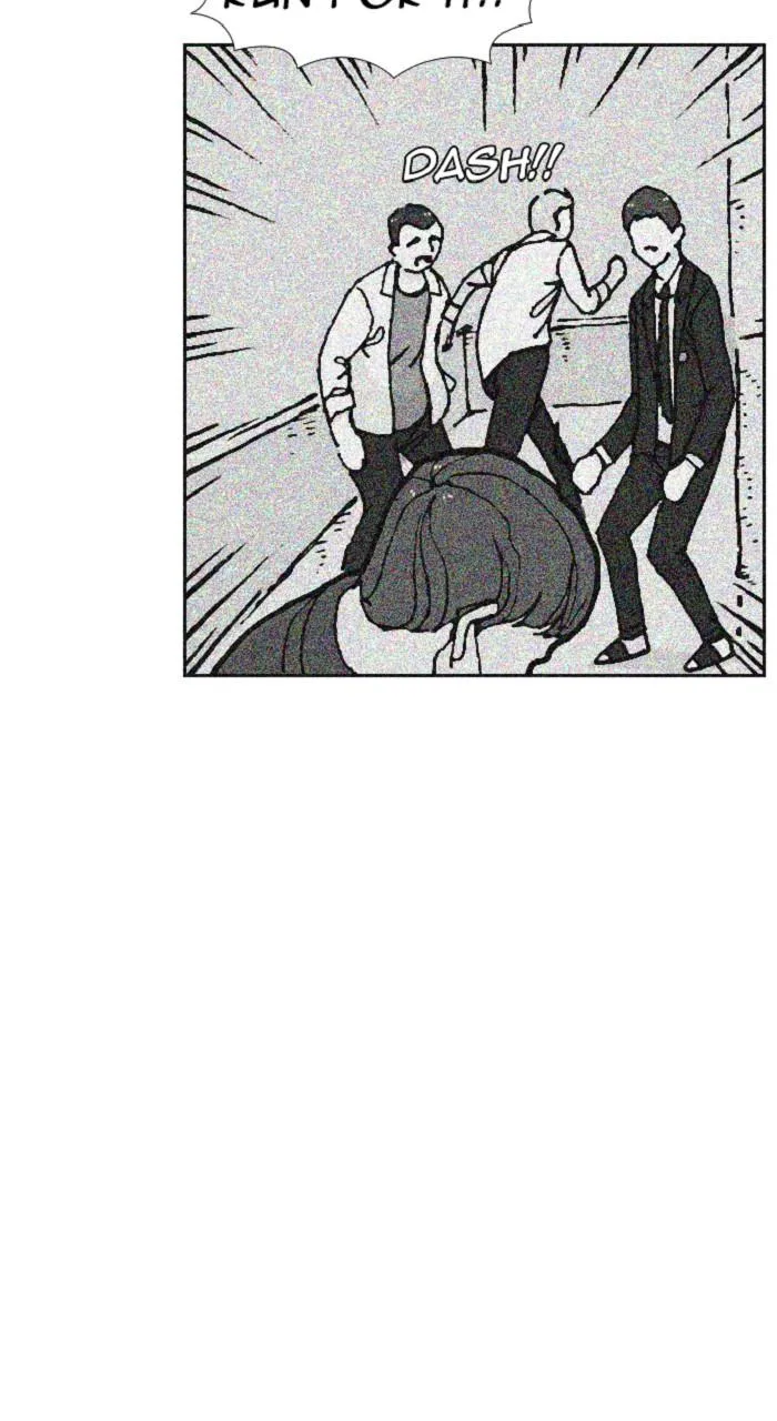 New Normal: Class 8 Chapter 251 page 39