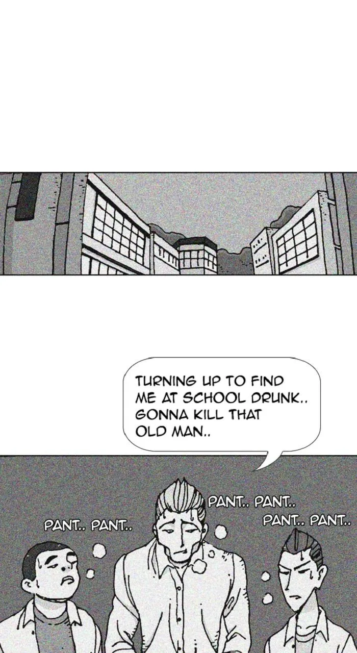 New Normal: Class 8 Chapter 251 page 40