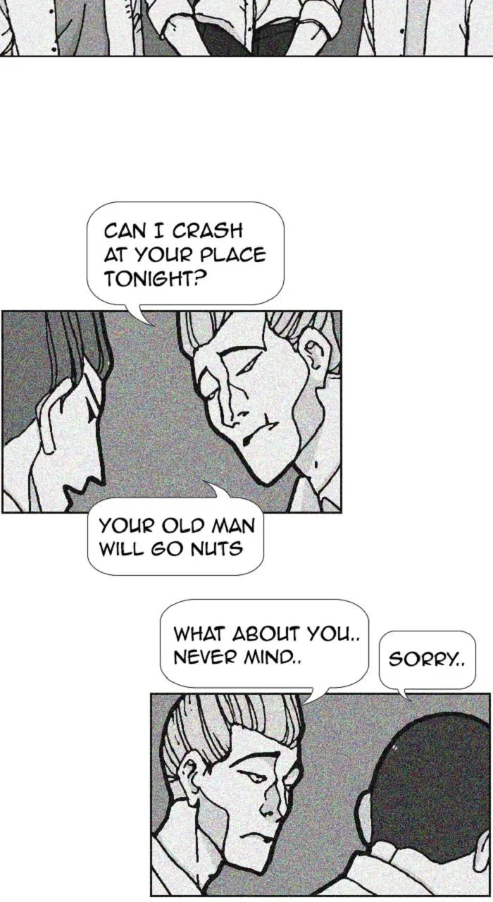 New Normal: Class 8 Chapter 251 page 41