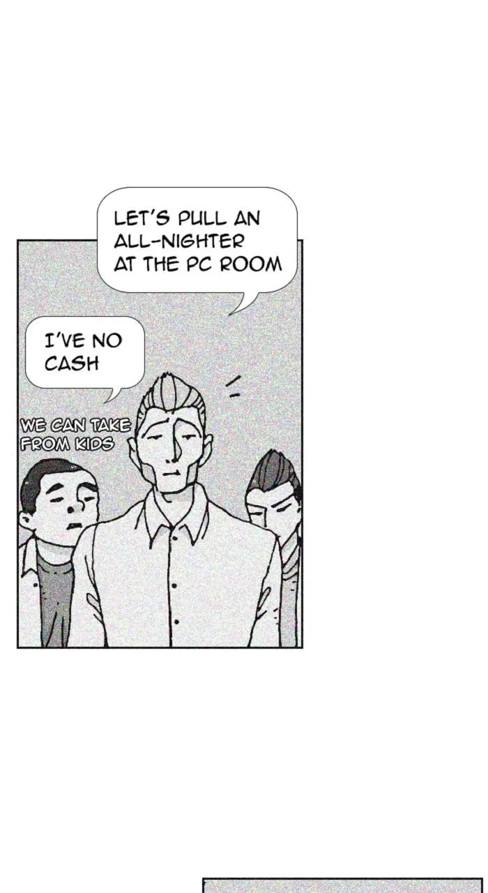 New Normal: Class 8 Chapter 251 page 42