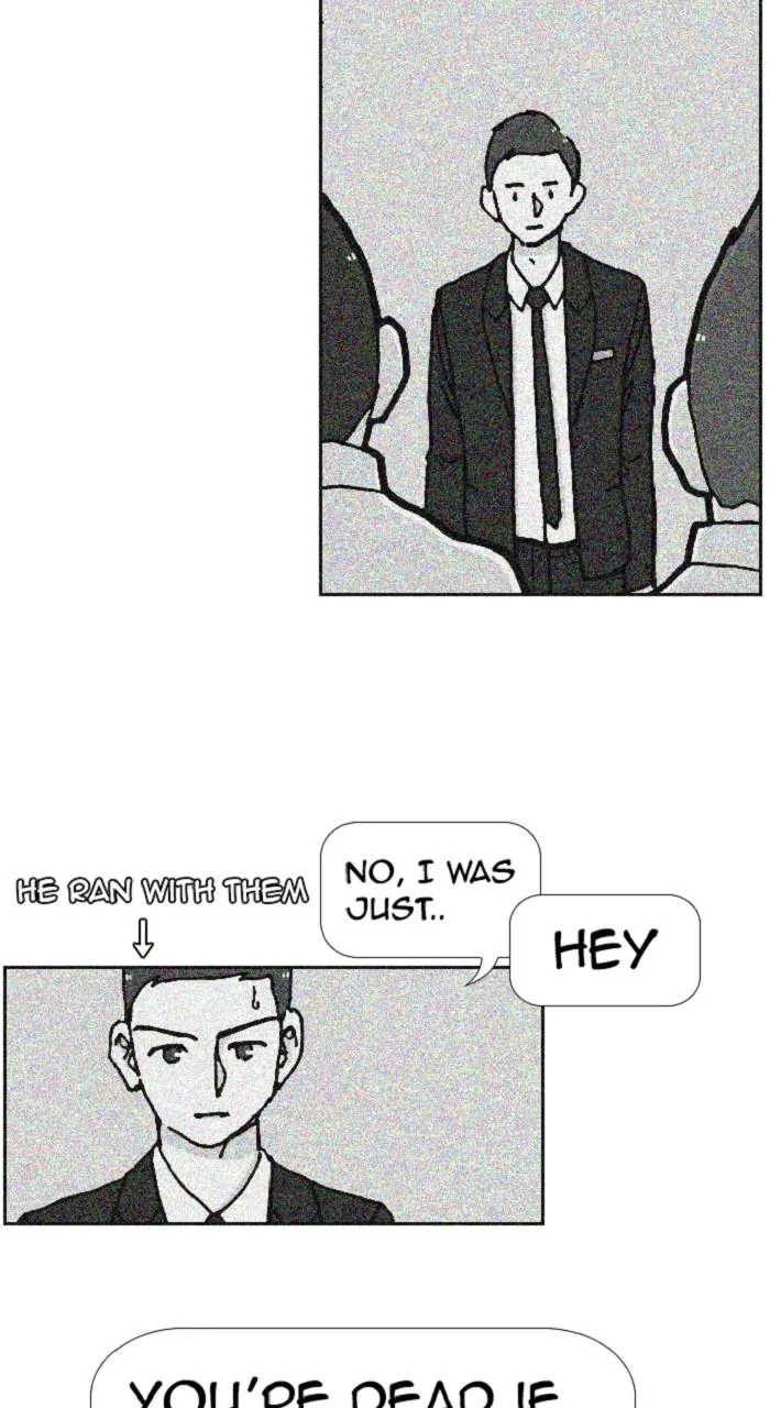 New Normal: Class 8 Chapter 251 page 43