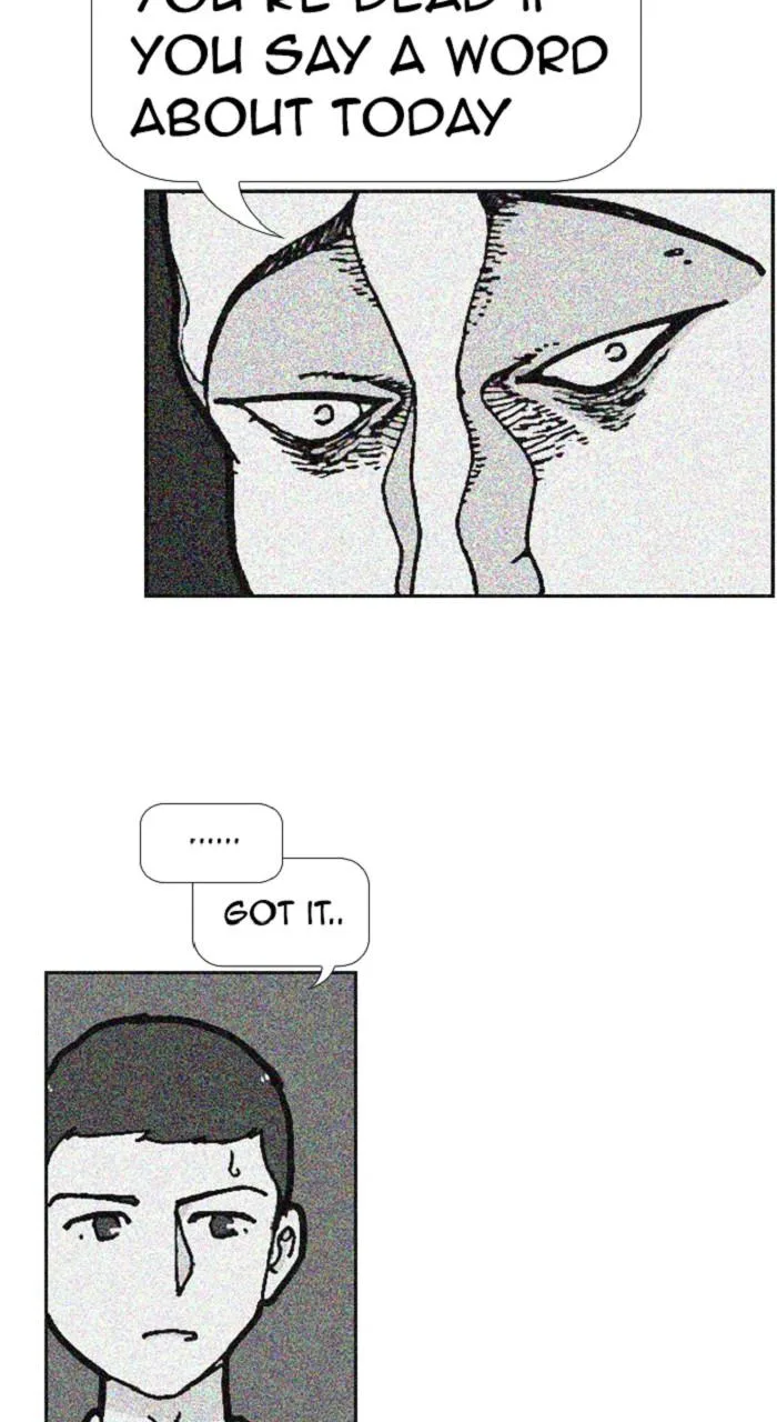 New Normal: Class 8 Chapter 251 page 44