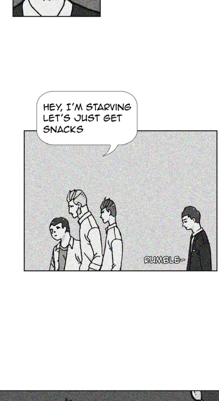 New Normal: Class 8 Chapter 251 page 45