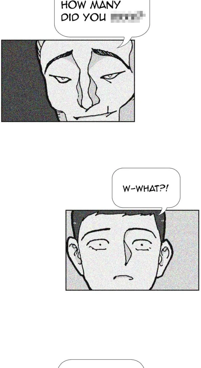 New Normal: Class 8 Chapter 251 page 50