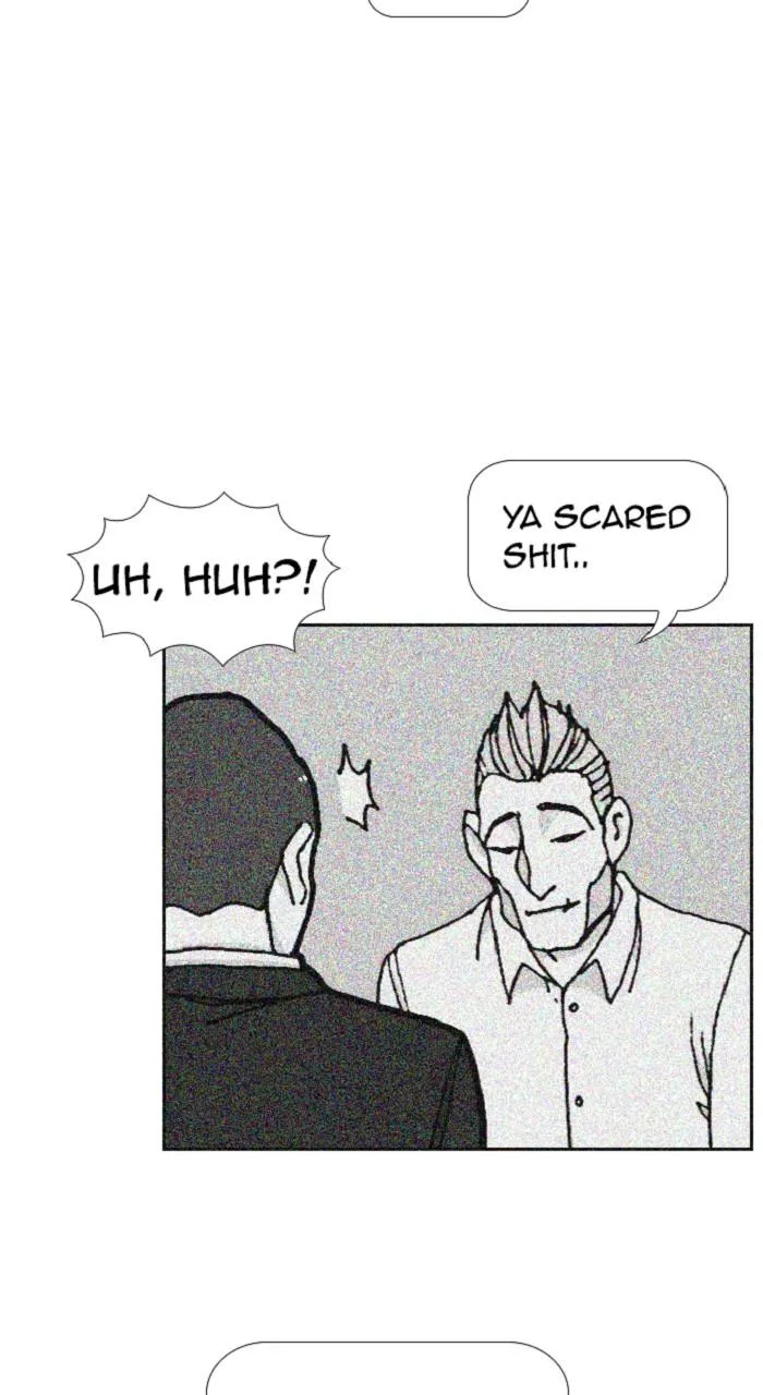 New Normal: Class 8 Chapter 251 page 49