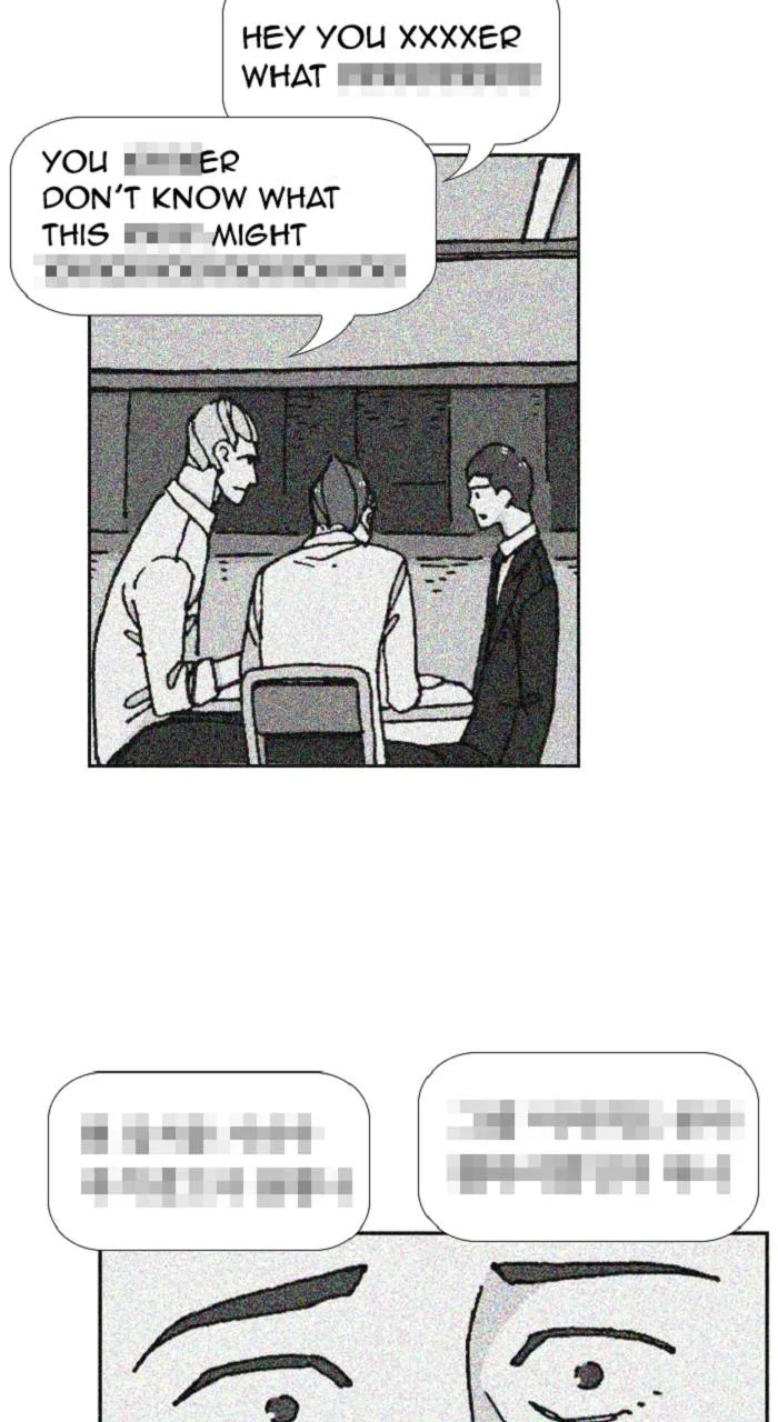 New Normal: Class 8 Chapter 251 page 51
