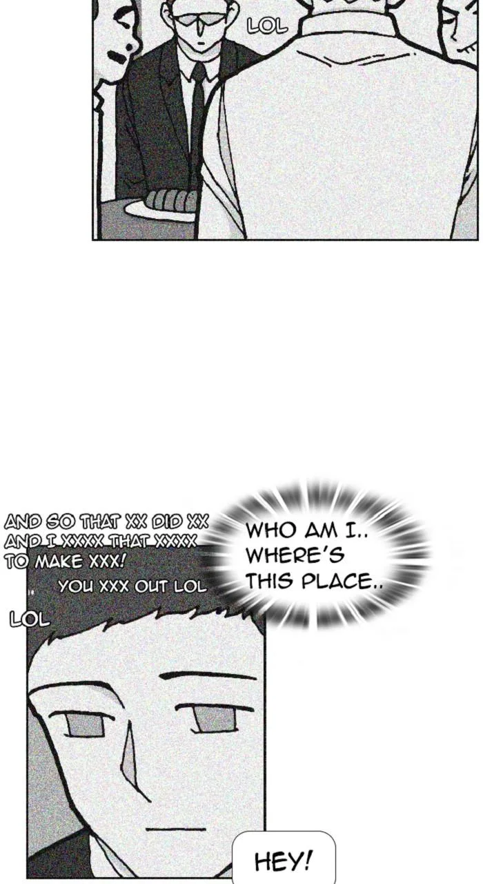 New Normal: Class 8 Chapter 251 page 48