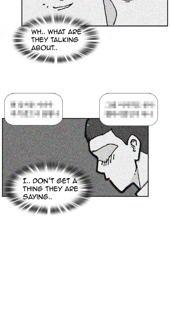New Normal: Class 8 Chapter 251 page 52
