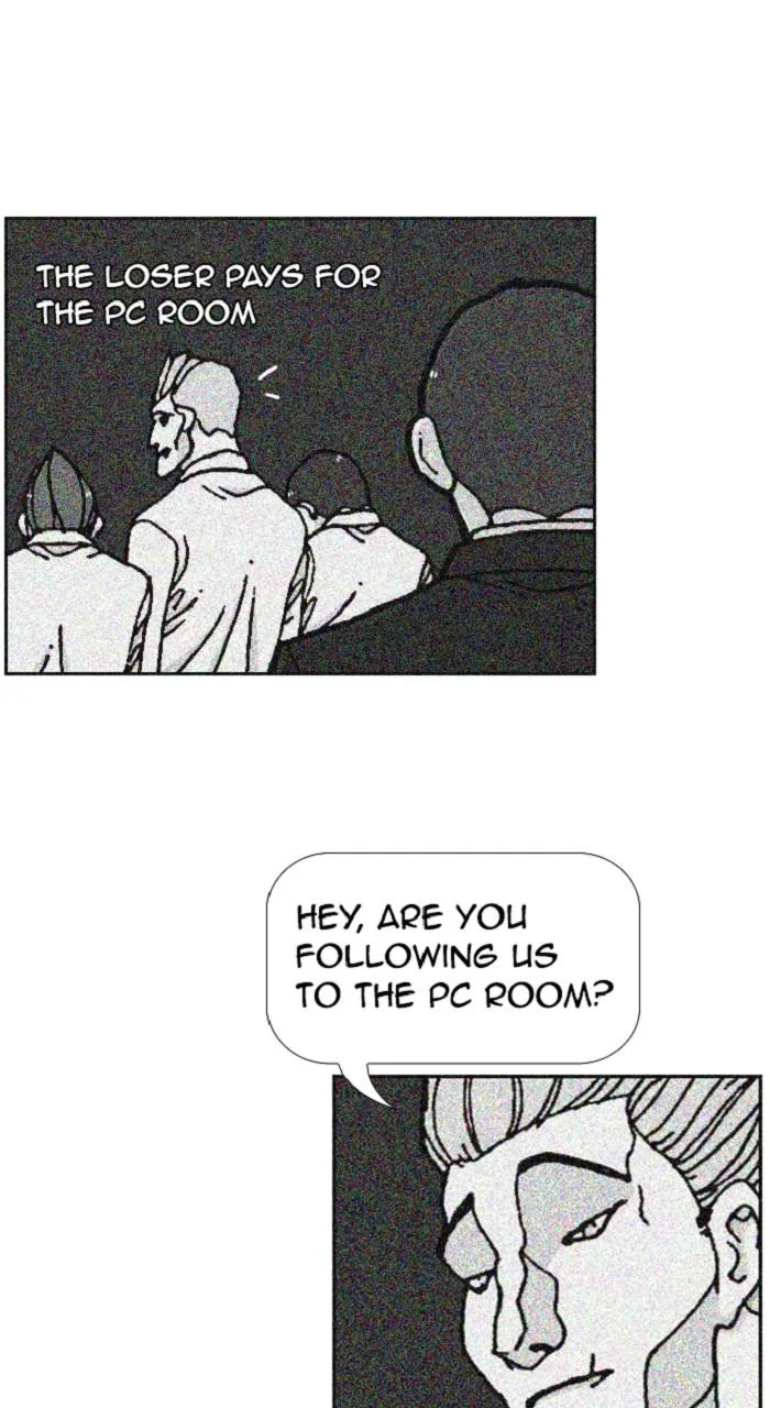 New Normal: Class 8 Chapter 251 page 54