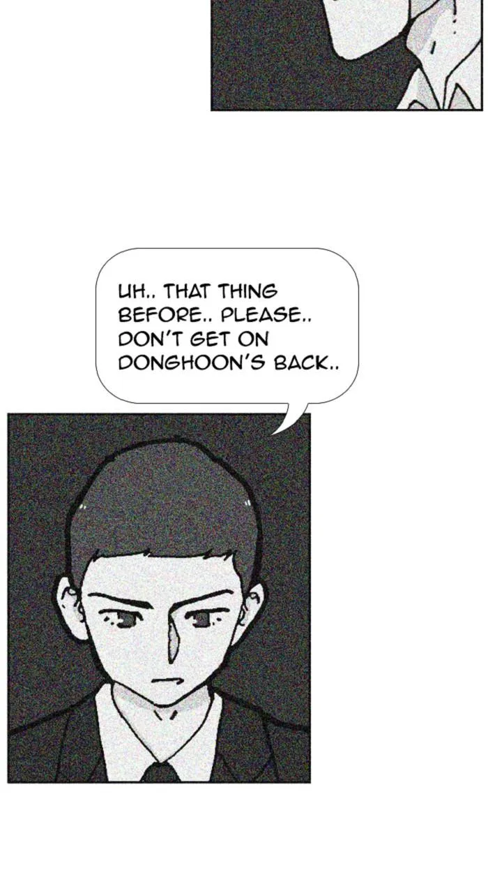 New Normal: Class 8 Chapter 251 page 55