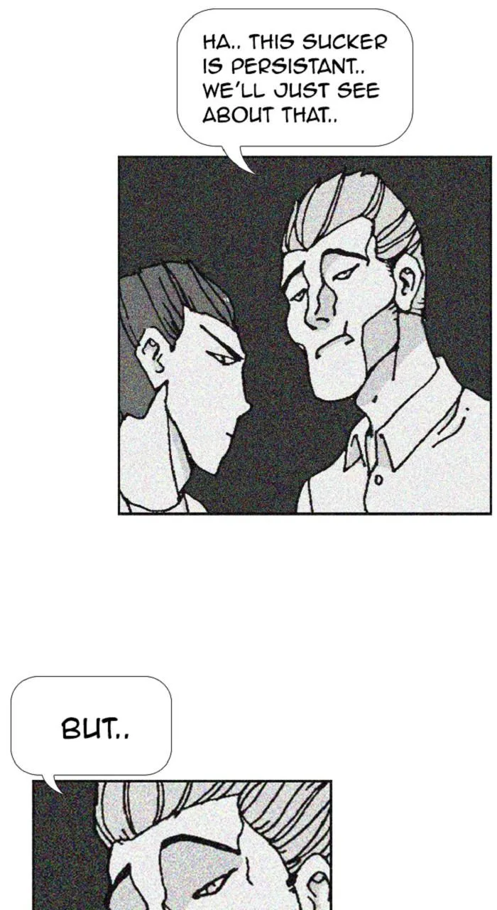 New Normal: Class 8 Chapter 251 page 56