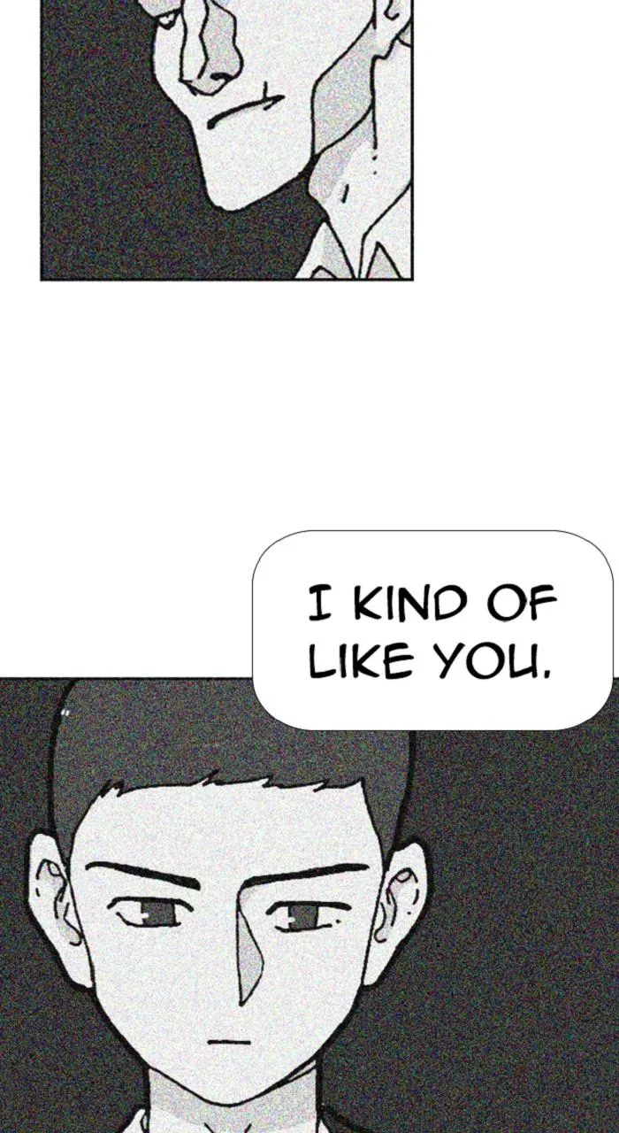 New Normal: Class 8 Chapter 251 page 57