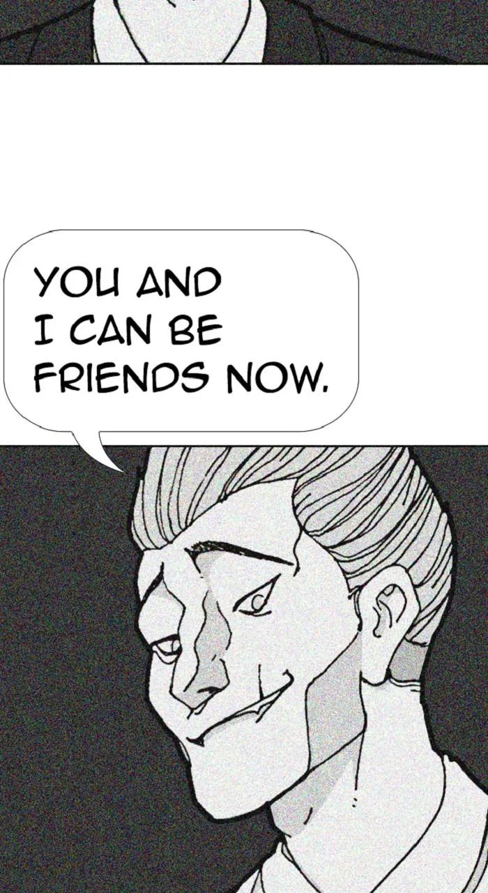 New Normal: Class 8 Chapter 251 page 58