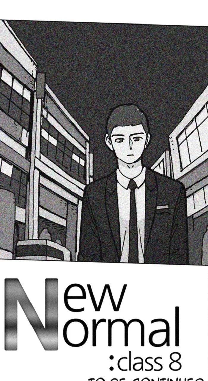 New Normal: Class 8 Chapter 251 page 60