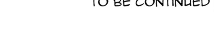 New Normal: Class 8 Chapter 251 page 61