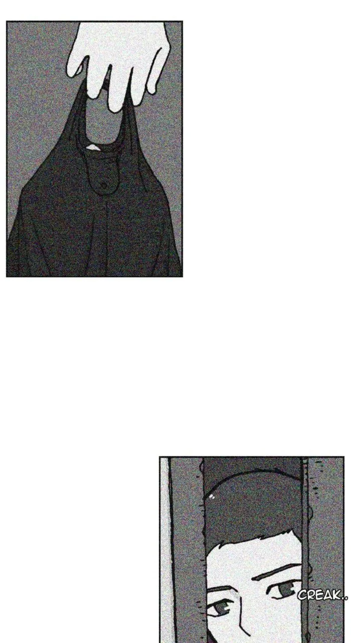 New Normal: Class 8 Chapter 252 page 5