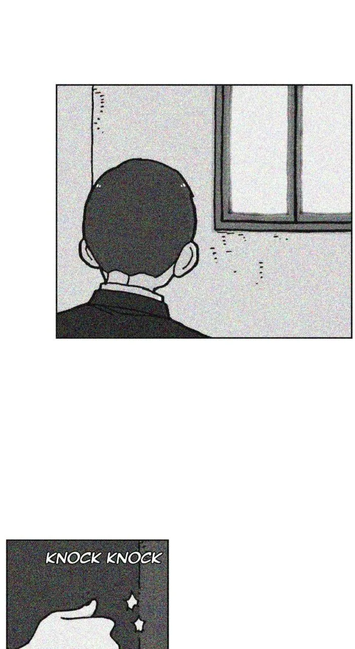New Normal: Class 8 Chapter 252 page 7