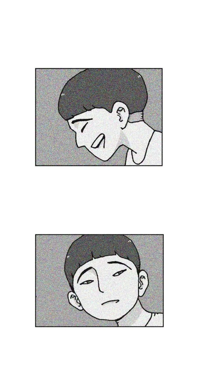 New Normal: Class 8 Chapter 252 page 22