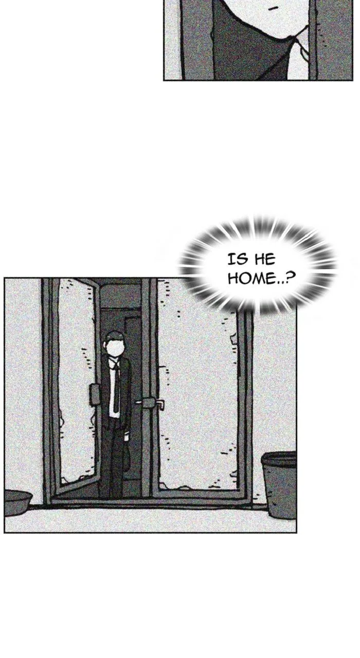 New Normal: Class 8 Chapter 252 page 6