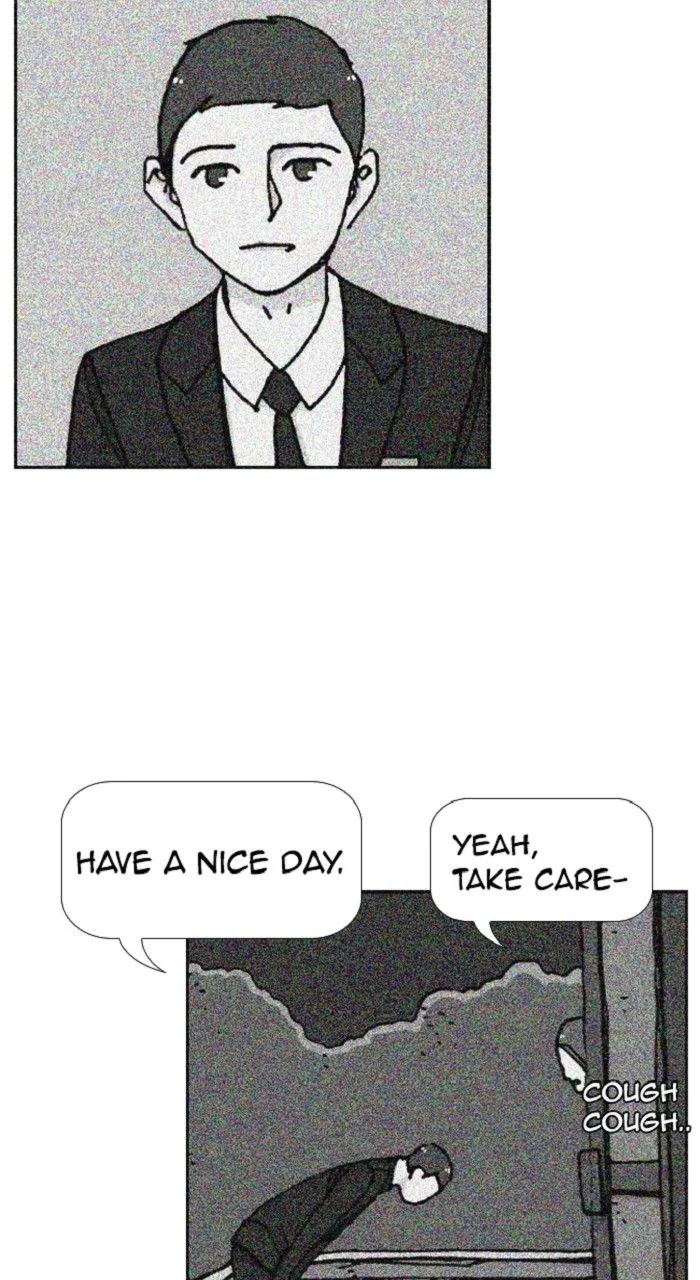 New Normal: Class 8 Chapter 252 page 12
