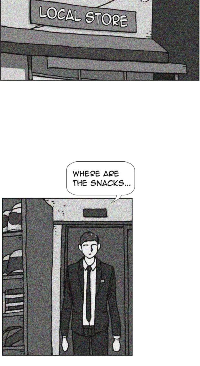 New Normal: Class 8 Chapter 252 page 2